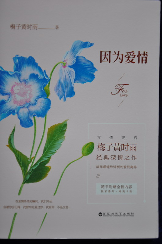 历史文献